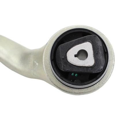 Control Arm w/ Bushing OEM for BMW X5 2000–2006 LEMFOERDER