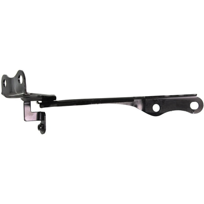Driver & Passenger Side Hood Hinges Set of 2 for Toyota Hilux N70