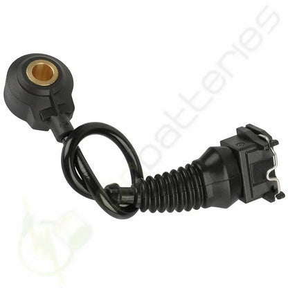 Replacement Ignition Knock Sensor for 525i (1991–1995)