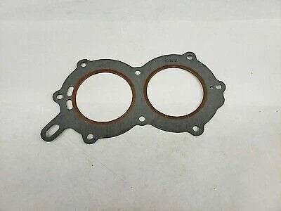 Johnson-Evinrude 9 for Johnson Evinrude Outboard Motors