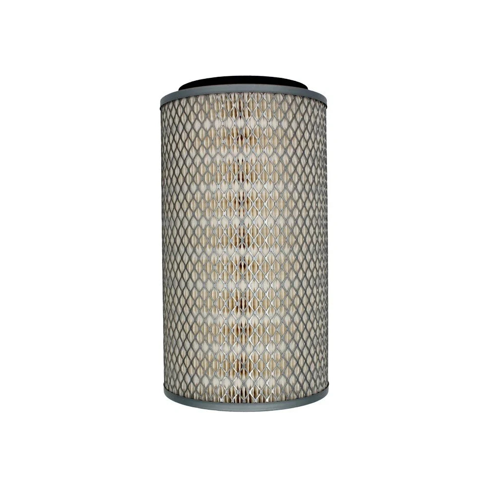 Air Filter for John Deere (Replaces RE24619)