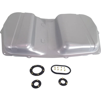 Fuel Tank Assembly for 2001-2003 Hyundai Santa Fe