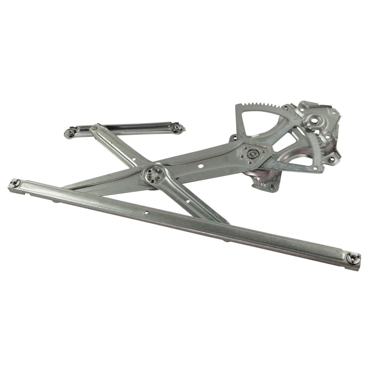 Window Regulator Right Side for Lexus ES350 (2007-2012)