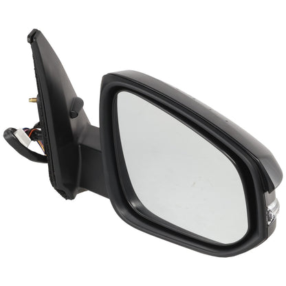 Heated Right Side Mirror for Toyota 4Runner (2014–2018) with Signal Lamp