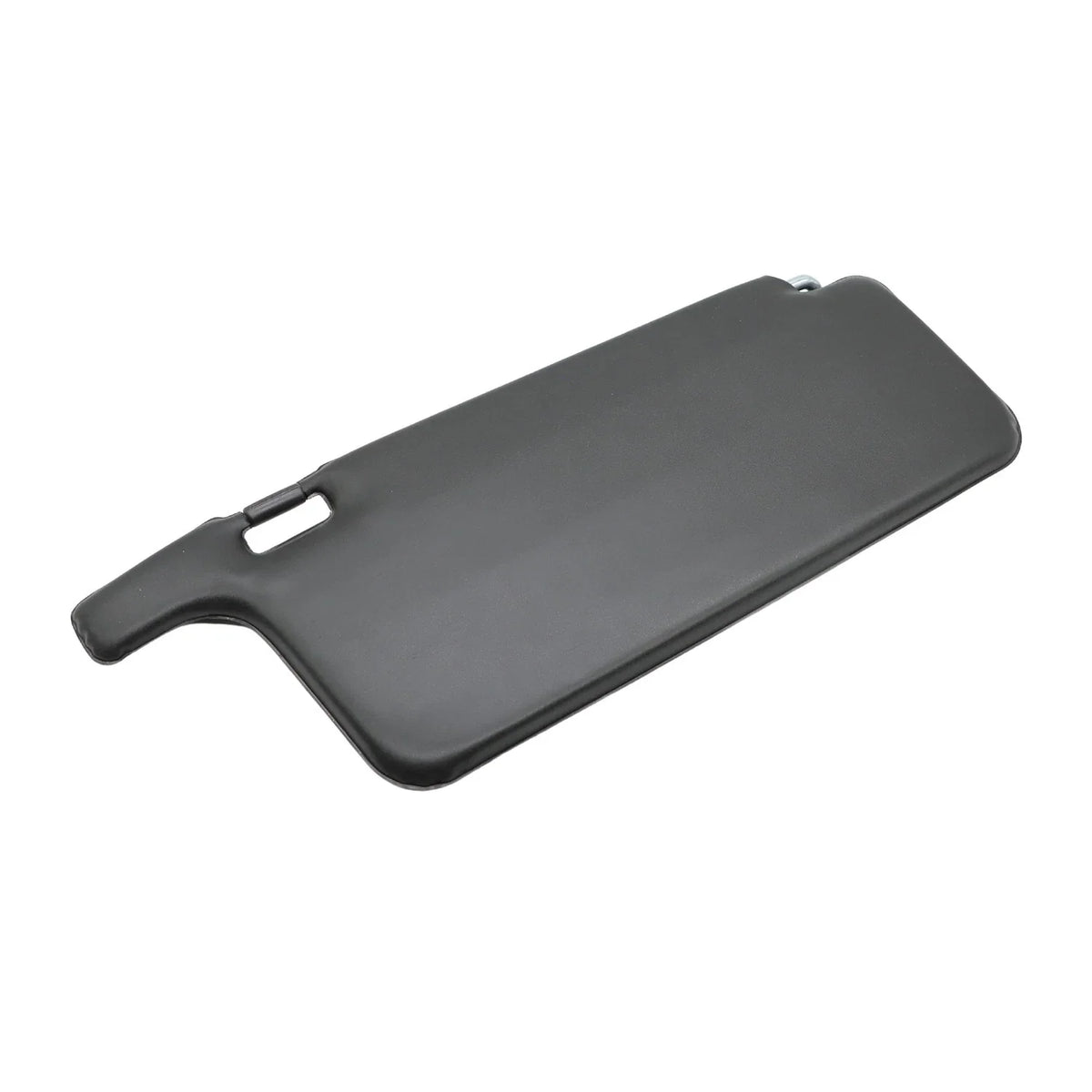 Makeup Mirror Sun Visor Pair for Honda Civic 1996-2001