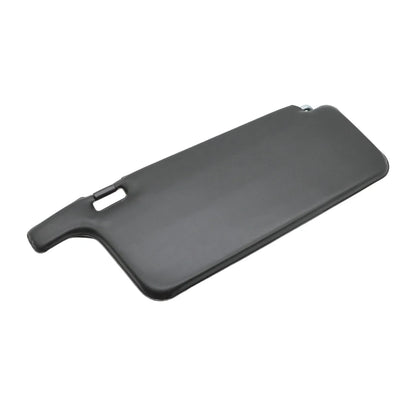 Makeup Mirror Sun Visor Pair for Honda Civic 1996-2001