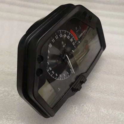 Speedometer Odometer Replacement for Honda CBR 600RR (2003-2006)