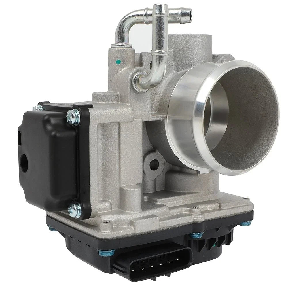 Throttle Body for Honda Civic (2016–2021)