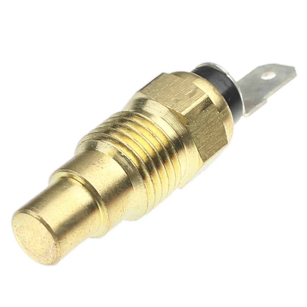Coolant Temperature Sensor for Infiniti G35 I30 (2003-2006)