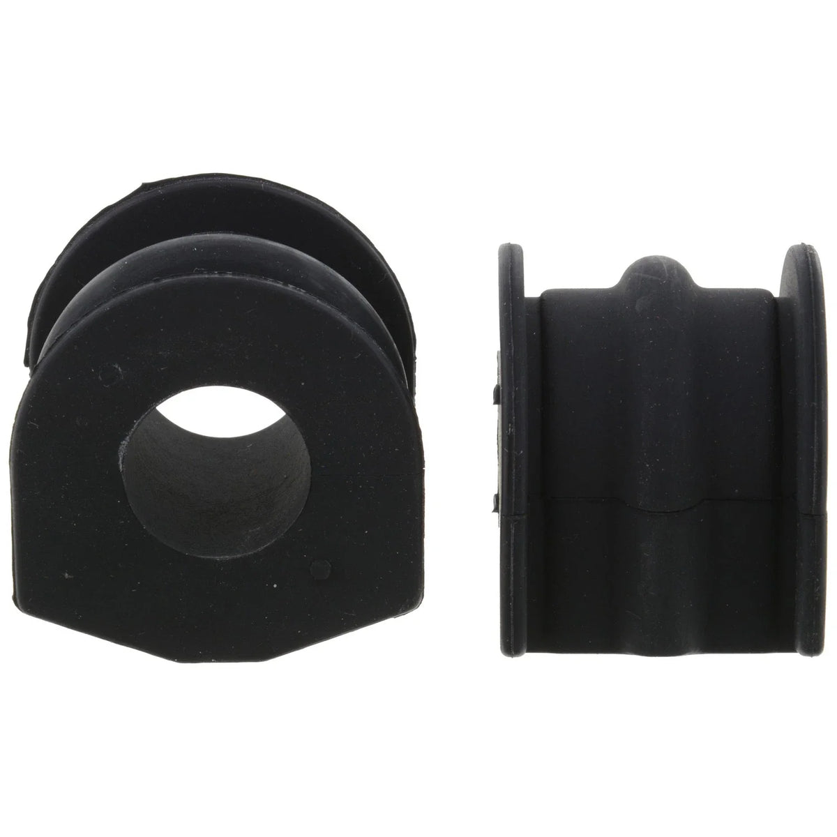 Stabilizer Bar Bushing for Nissan Juke (2011–2017)