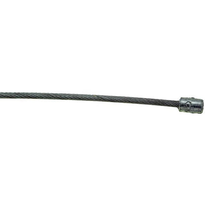 Dorman C660219 Parking Brake Cable for Chevy Silverado 2500 HD (2001–2007)