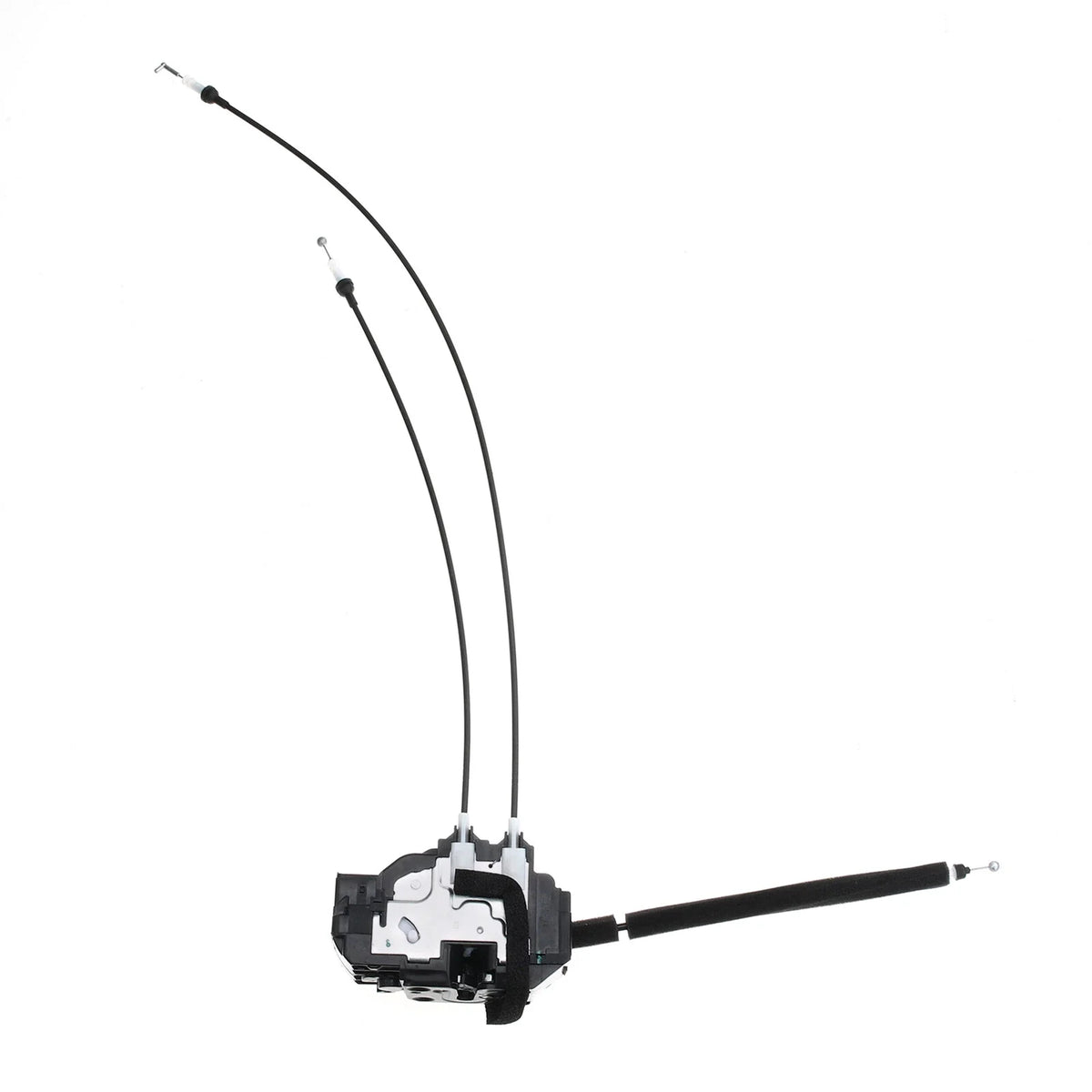 Rear Right Door Lock Actuator for Infiniti QX56 2004 to 2007