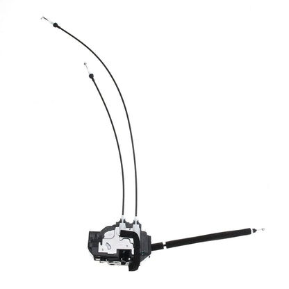 Rear Right Door Lock Actuator for Infiniti QX56 2004 to 2007