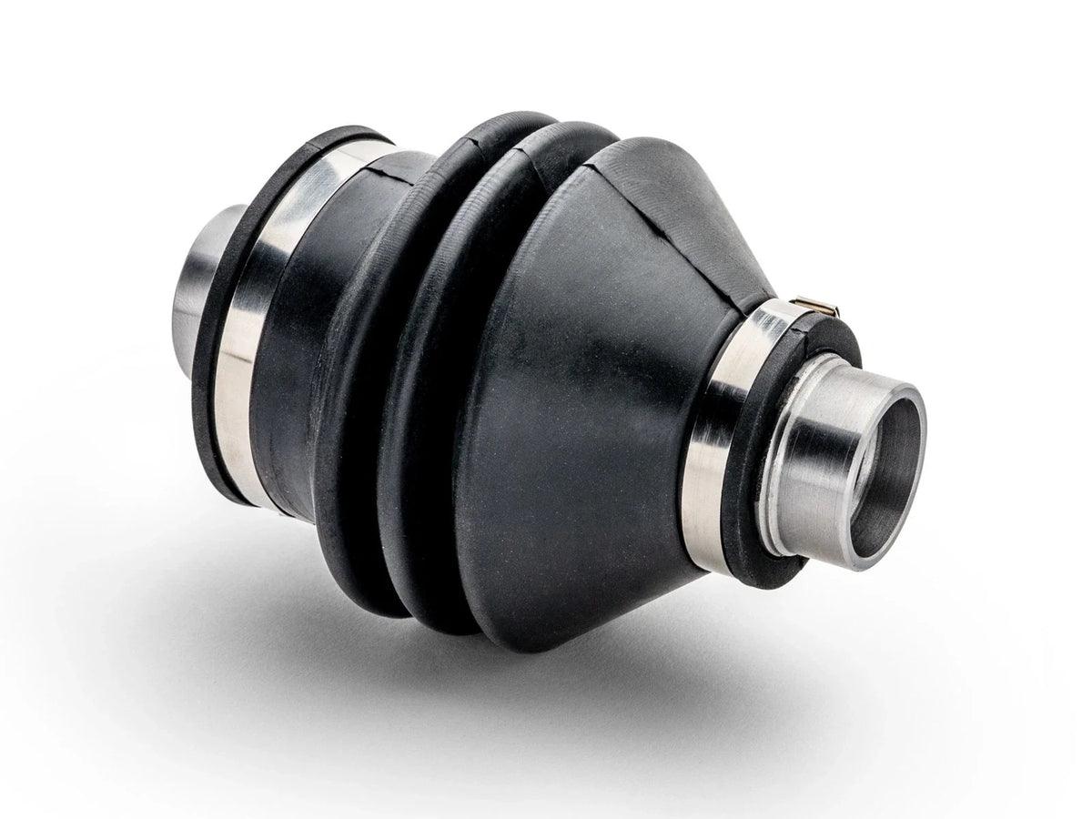 Prop Shaft Yoke for Honda Pioneer (See Fitment)