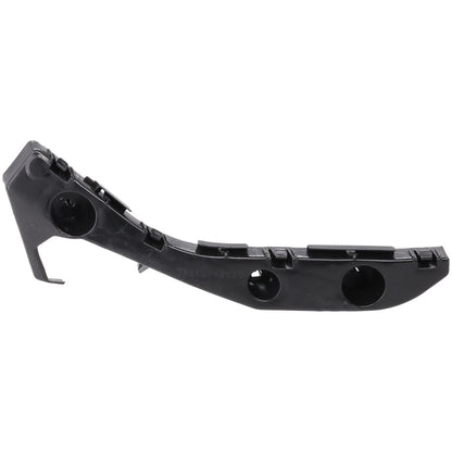 Bumper Bracket for Toyota Prius (2004–2009) Front Driver Side