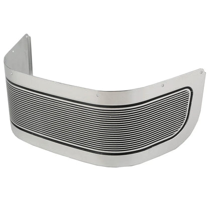 Front Fender Skirt for Harley Electra Glide Touring Ultra Limited 2014-2024