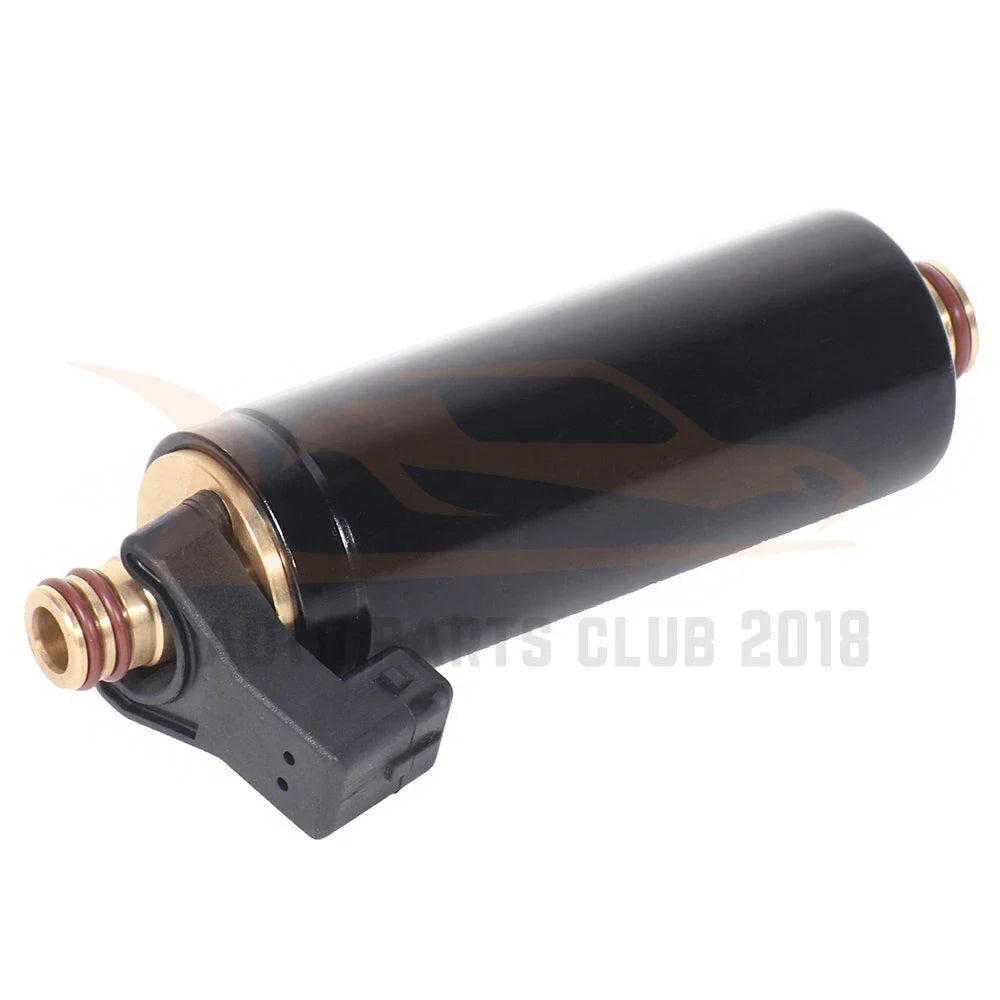 Fuel Pump Assembly for Volvo Penta 5.0L 5.7L 4.3L GXI (2000-2023)