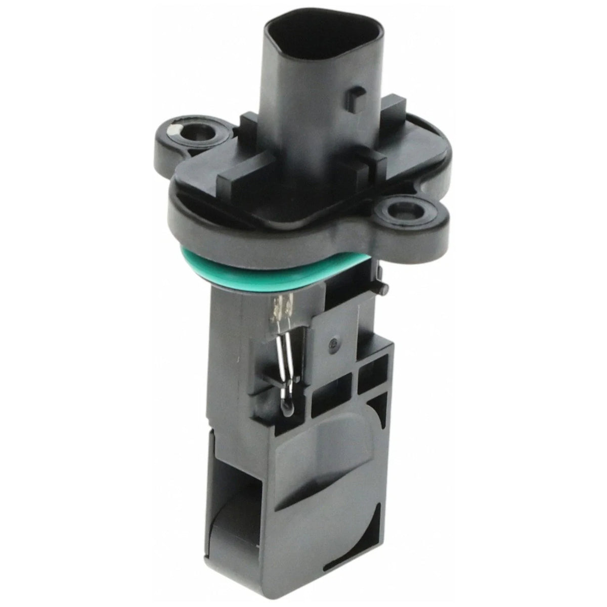Mass Airflow Sensor for Chevy Camaro 3.6L (2010–2011) & Cruze 1.4 1.8 (2011–2012)