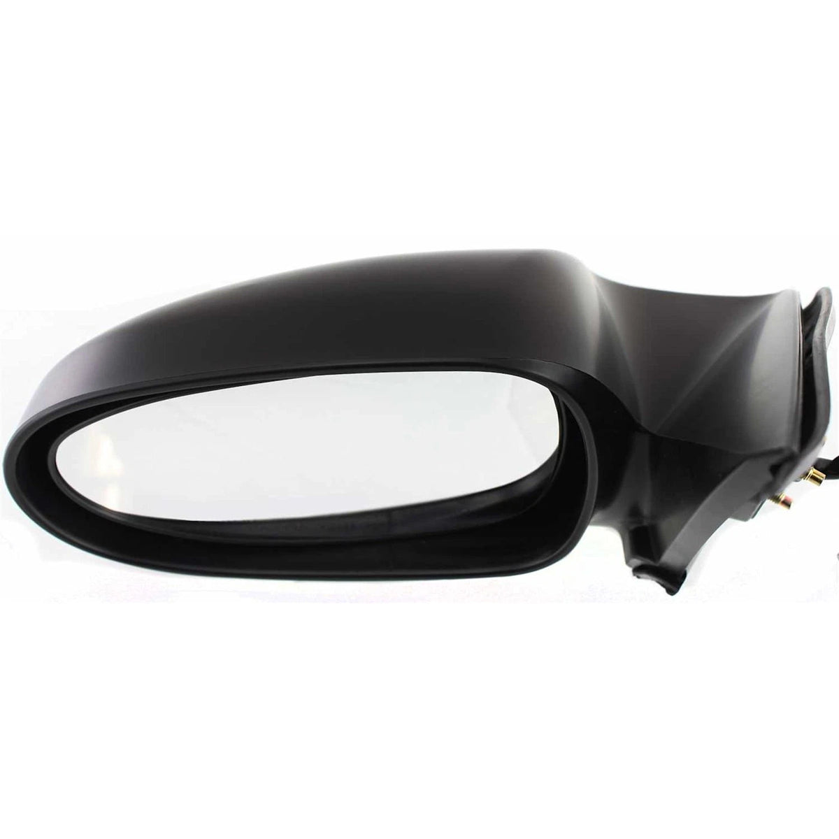 Heated Driver Left Side Mirror 963025M010 for Nissan Sentra (2000–2003)