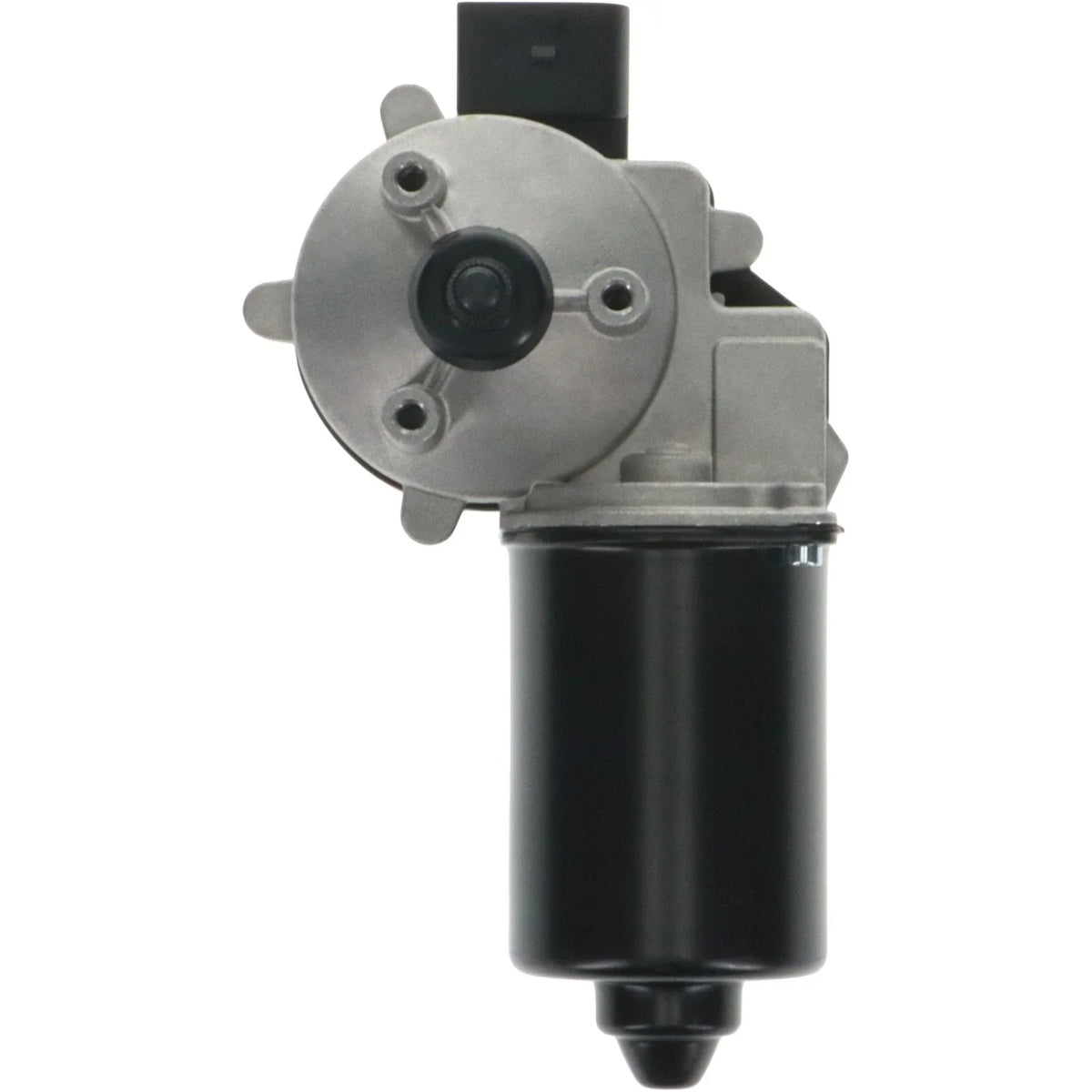 Front Wiper Motor for Ram 1500 (2019–2025)