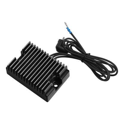 Voltage Regulator Rectifier for Harley Davidson Big Twin 1981-1988