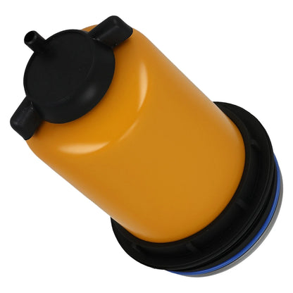 Fuel Filter for JCB JS145HD JS145LC Excavator (320/07382, 32007382)