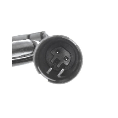 Brake Pad Sensors for BMW Z4 E85 E86 (2003–2008)