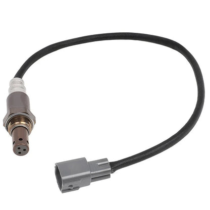 Oxygen Sensor Pair for Subaru Outback 2006-2009 Upstream + Downstream