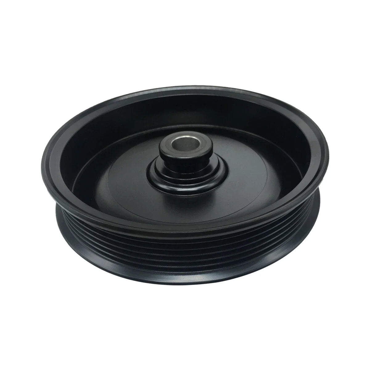 Pulley 8M0150724 for Sea Water Pump by Mercury
