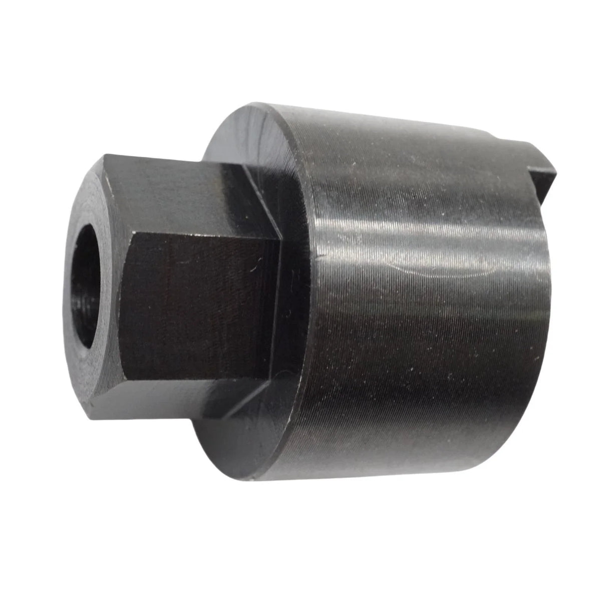 Shift Shaft Bushing for Alpha One Gen I Mercruiser (1968–1990) #18-9817