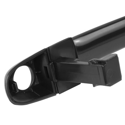 Outer Exterior Door Handle for Hyundai Elantra (2006–2010)