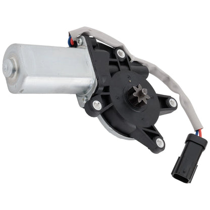 Window Motor for Subaru Tribeca, Outback (2005–2014) 61188AG00A