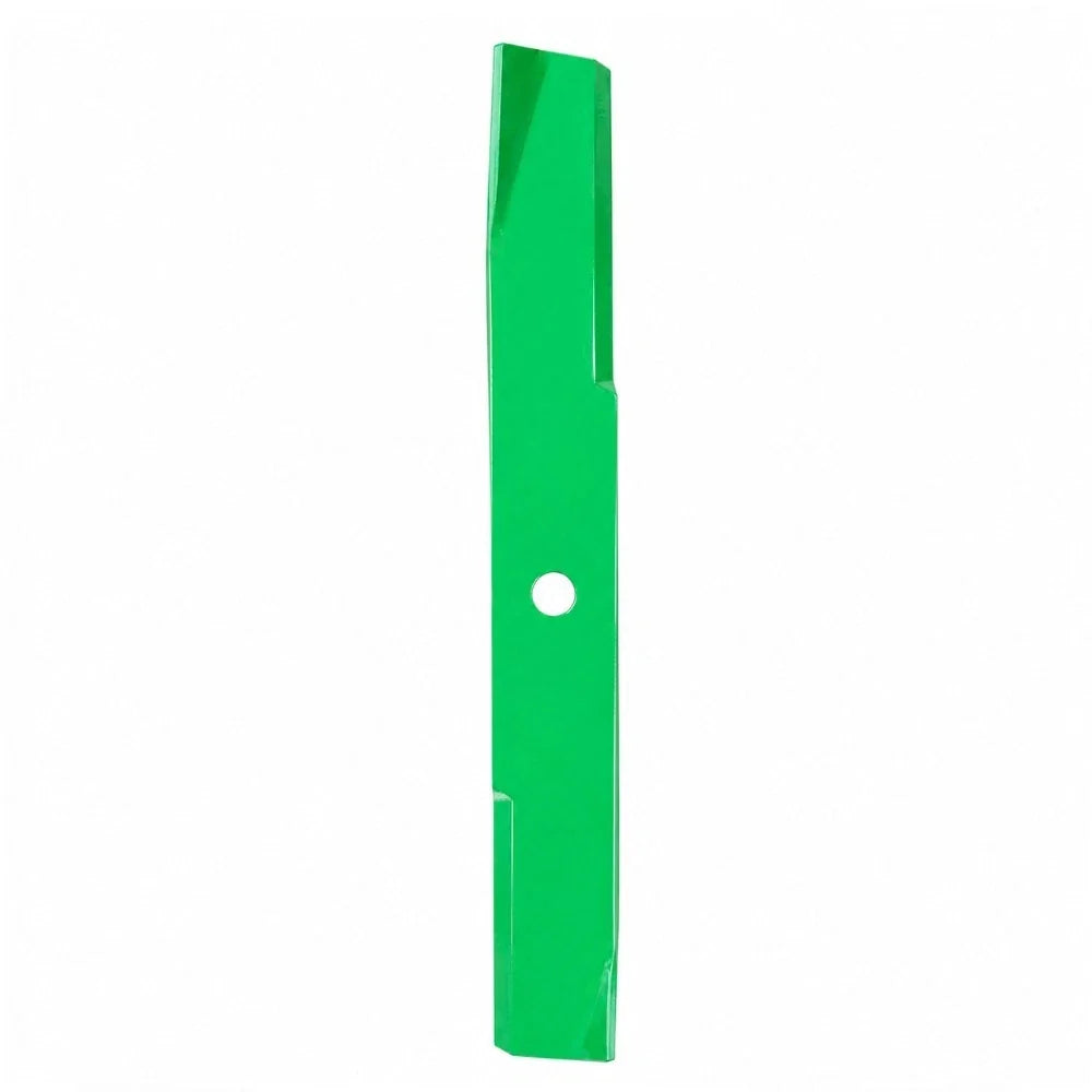 High-Lift Lawn Mower Blade for John Deere M41967 (Fits C-BLD-0181-810)