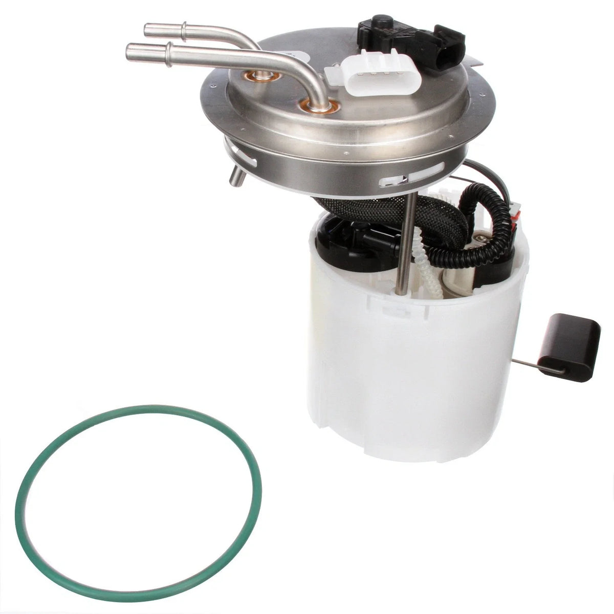 Fuel Pump Assembly Module for GMC Yukon XL 1500 (2008-2014)