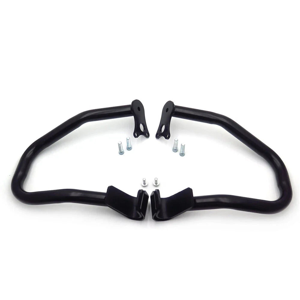 Crash Bar Kit Engine Guard for Indian Scout (2015–2018)