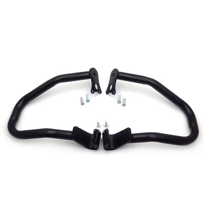Crash Bar Kit Engine Guard for Indian Scout (2015–2018)