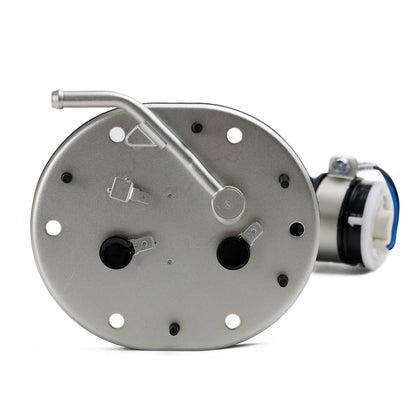 Fuel Pump Assembly for Goldwing GL1500 (1988–2000) by Honda