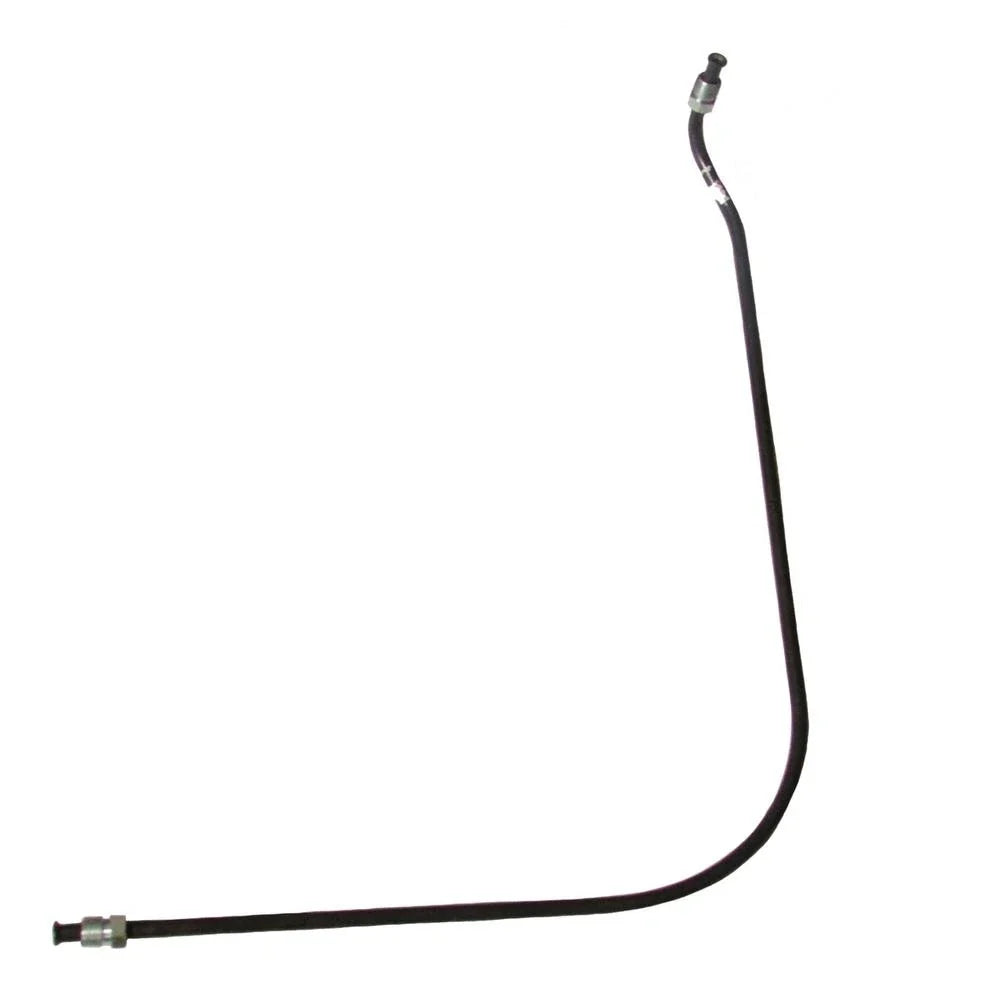 R8006 Fuel Line for Ford