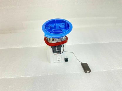 Fuel Pump Assembly 3QF-919-051-E for VW Atlas 2018-2021