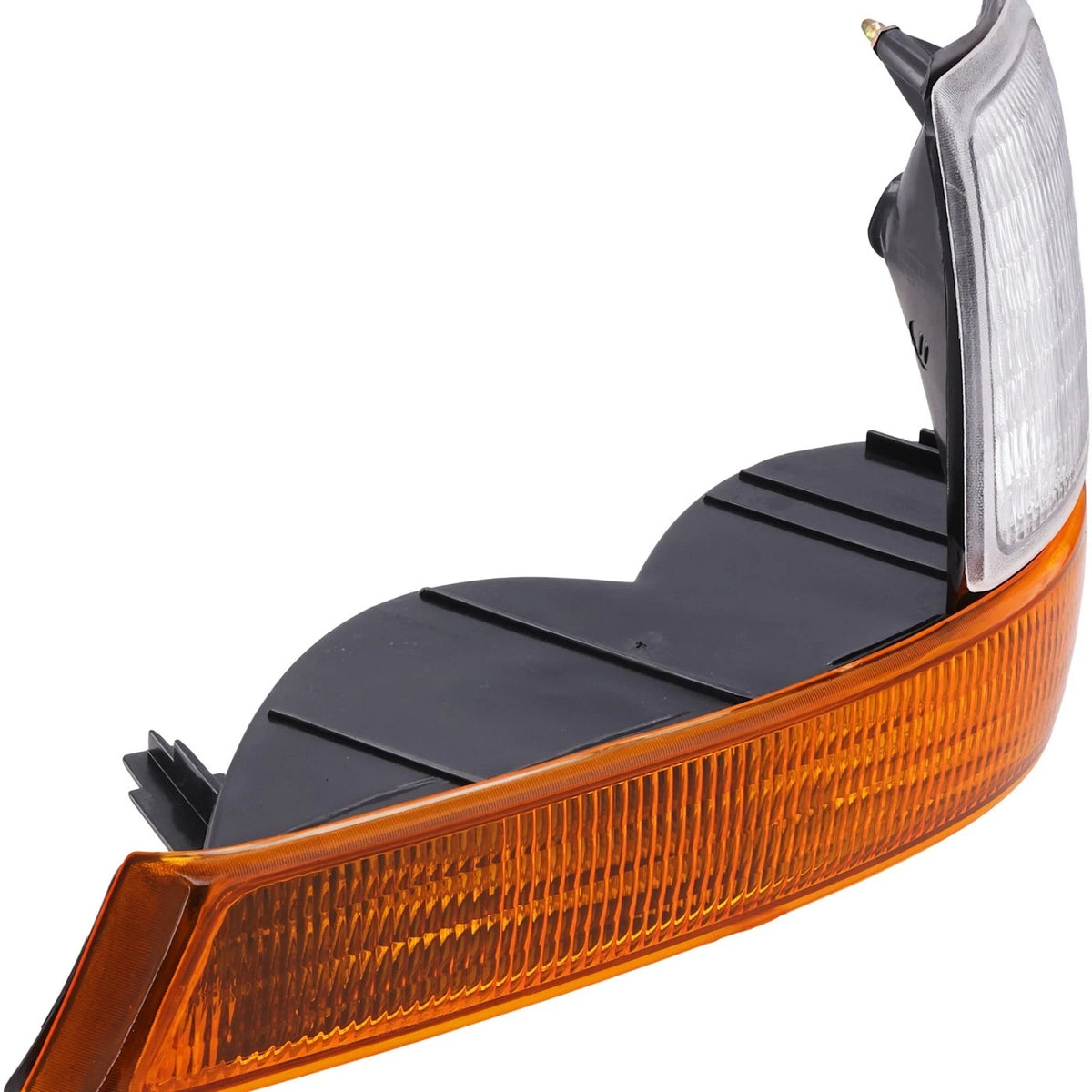 Corner Light for Ford Ranger (1998–2000) Driver Side FO2520144