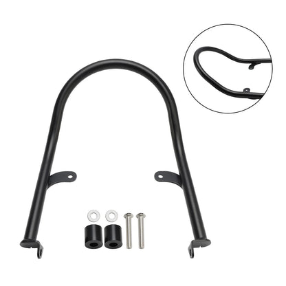 Passenger Side Armrest Hand Holder for Z900RS (2018-2023) Kawasaki