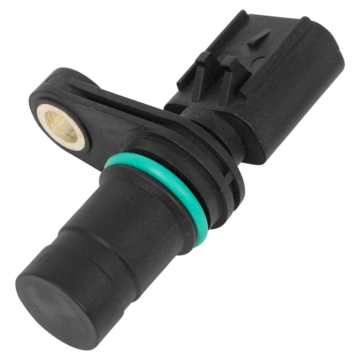 Crankshaft Position Sensor for Mini Cooper S One (2001–2007)