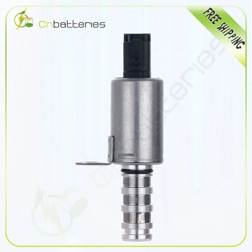 VVT Control Solenoid for Mini Cooper (2002 to 2013)