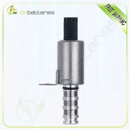 VVT Control Solenoid for Mini Cooper (2002 to 2013)