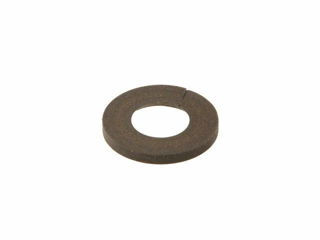 Fuel Injector Seal for Mazda 3 (2007–2013) W129SK