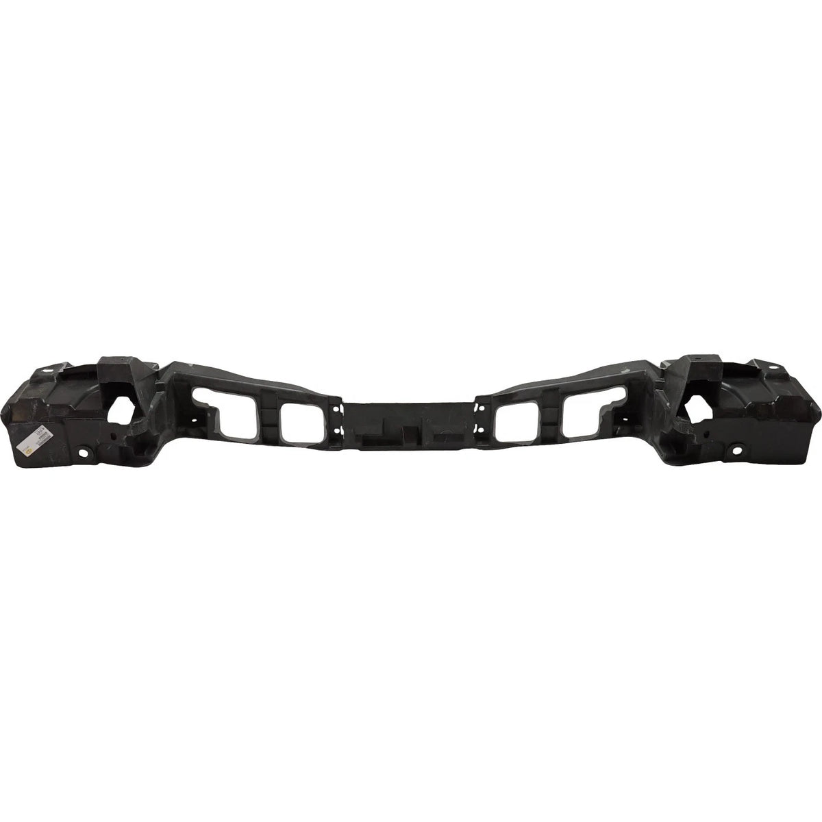 Header Panel for Buick LeSabre (2000–2005) Thermoplastic & Fiberglass