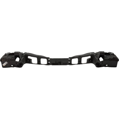 Header Panel for Buick LeSabre (2000–2005) Thermoplastic & Fiberglass
