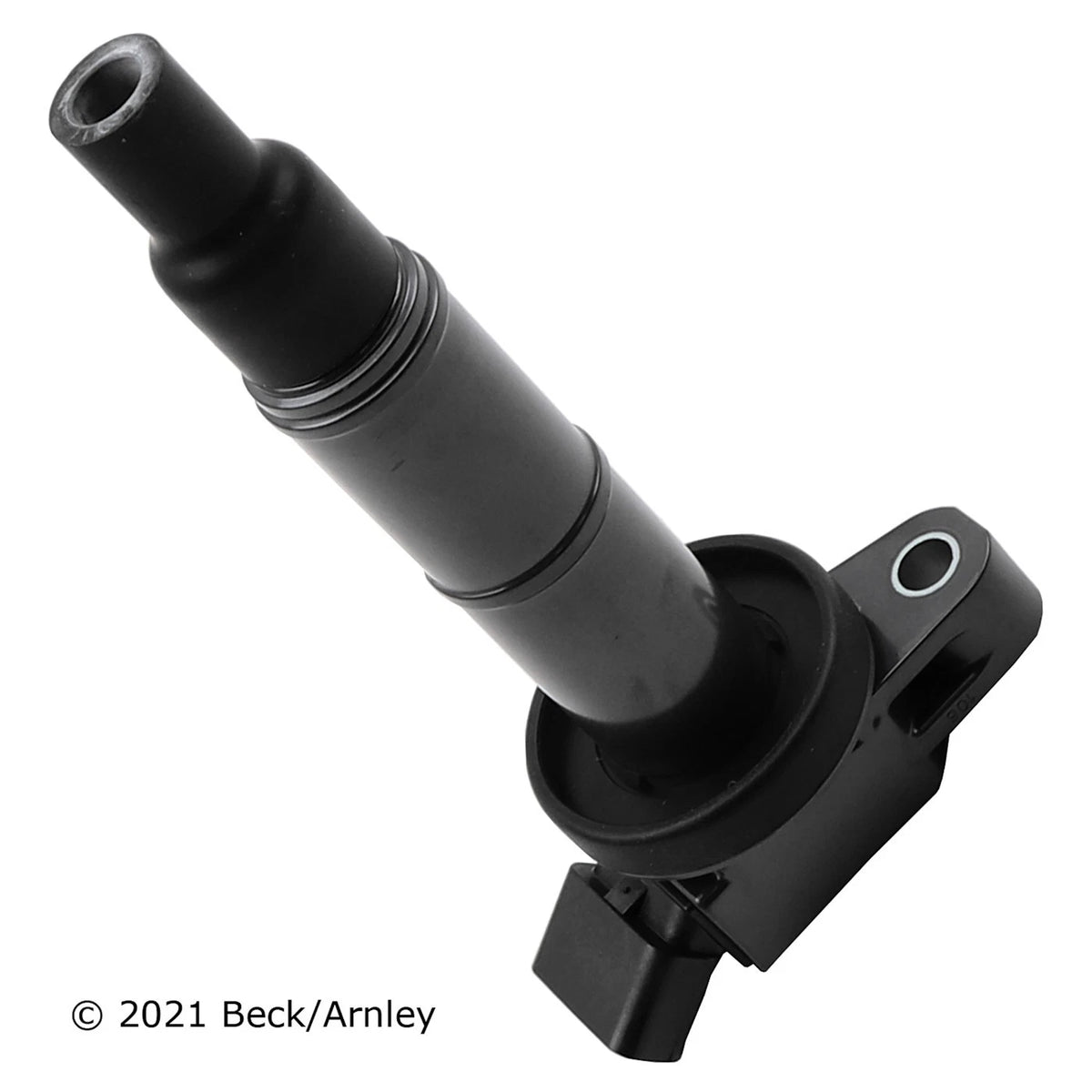 Ignition Coil for Scion xB, Toyota Matrix, Lexus HS250h, Camry (2004–2013)