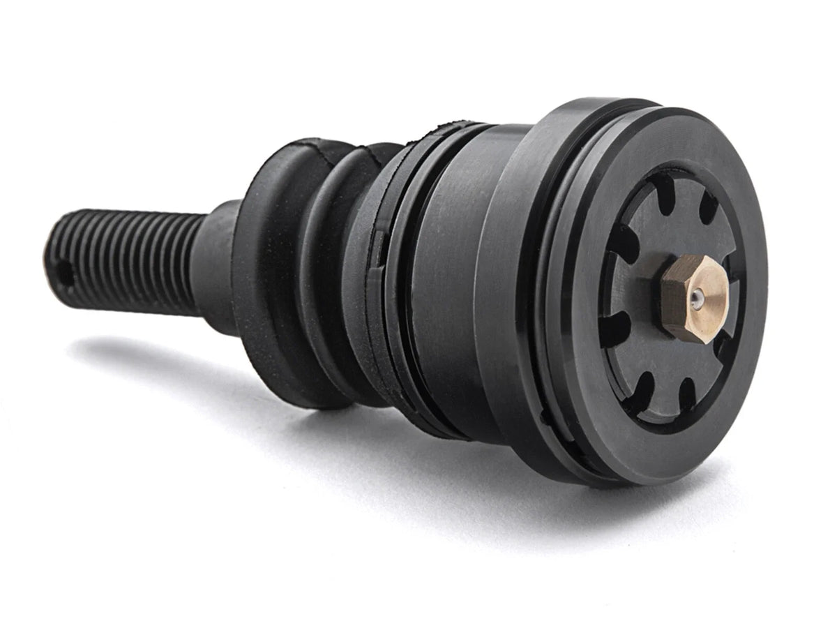 2021-2023 Polaris Ranger XP 1000 Heavy Duty Lower Ball Joint