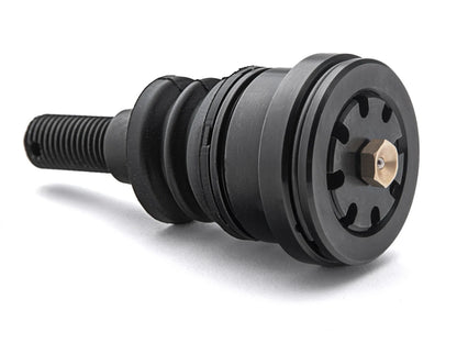 2021-2023 Polaris Ranger XP 1000 Heavy Duty Lower Ball Joint